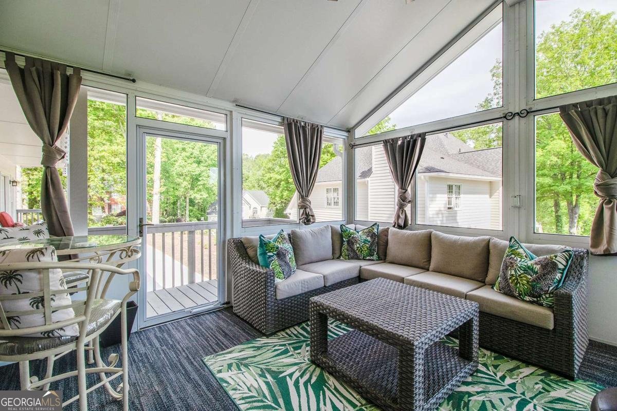 1700 Brookgreen Way Acworth - Photo 65