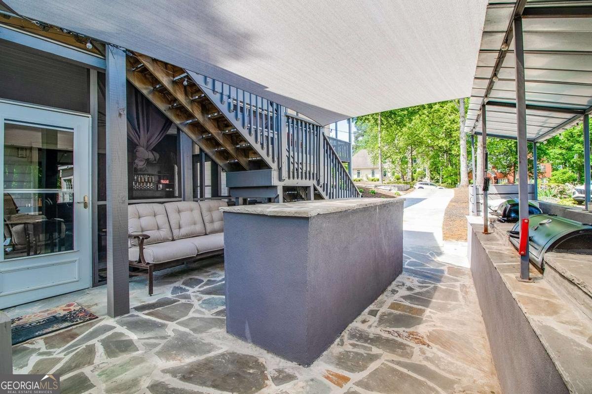 1700 Brookgreen Way Acworth - Photo 67