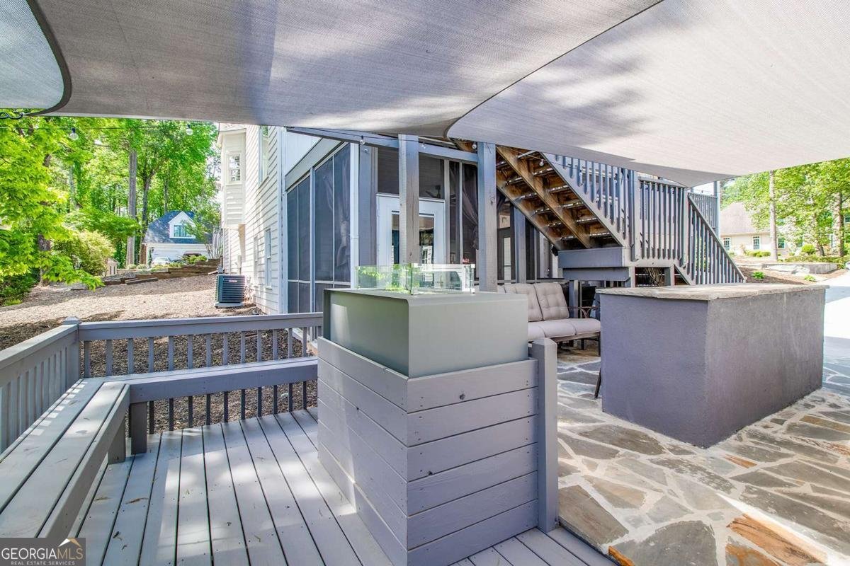 1700 Brookgreen Way Acworth - Photo 68