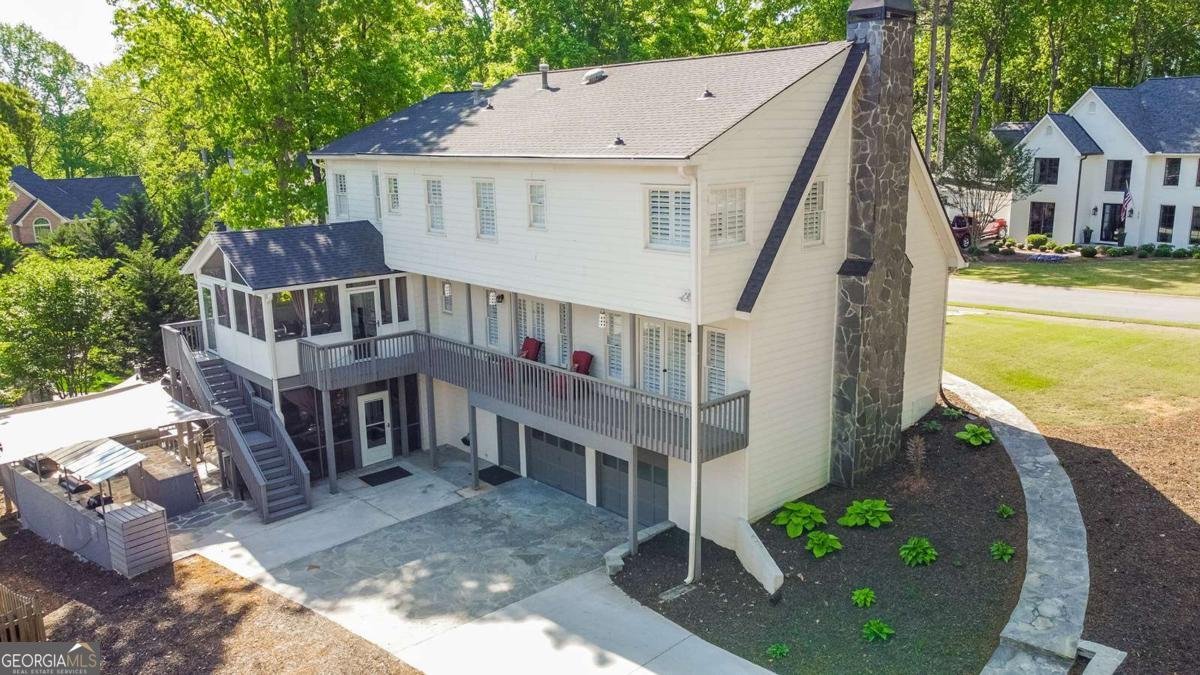 1700 Brookgreen Way Acworth - Photo 71