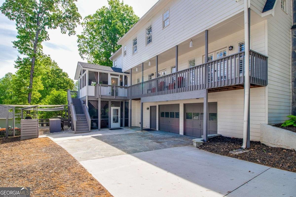 1700 Brookgreen Way Acworth - Photo 72