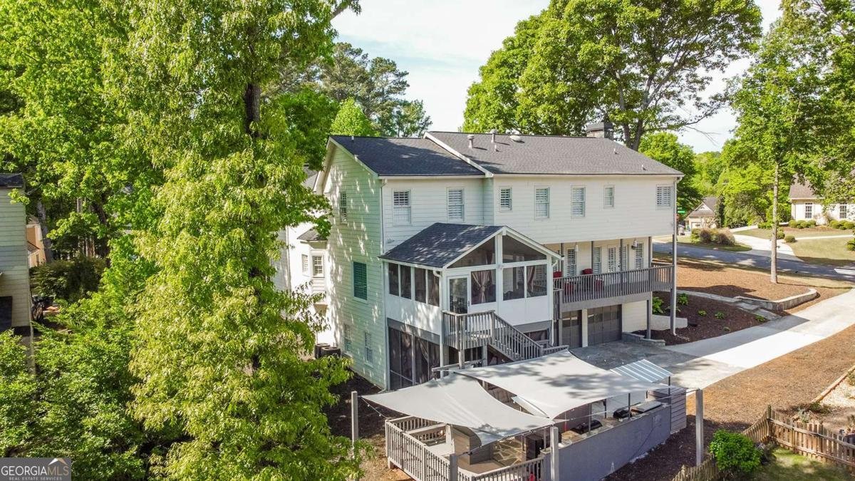 1700 Brookgreen Way Acworth - Photo 73