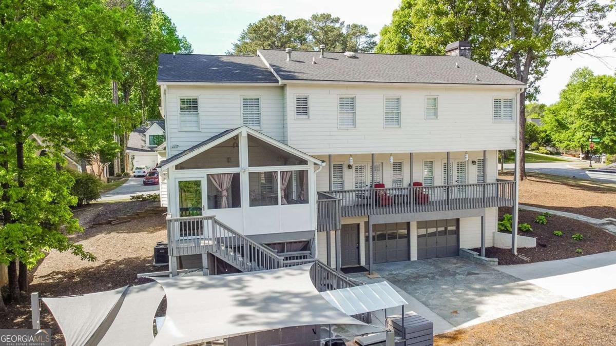 1700 Brookgreen Way Acworth - Photo 74