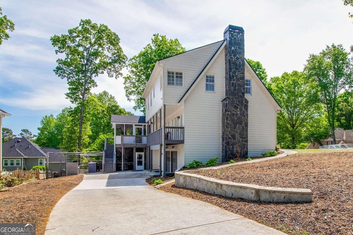 1700 Brookgreen Way Acworth - Photo 75