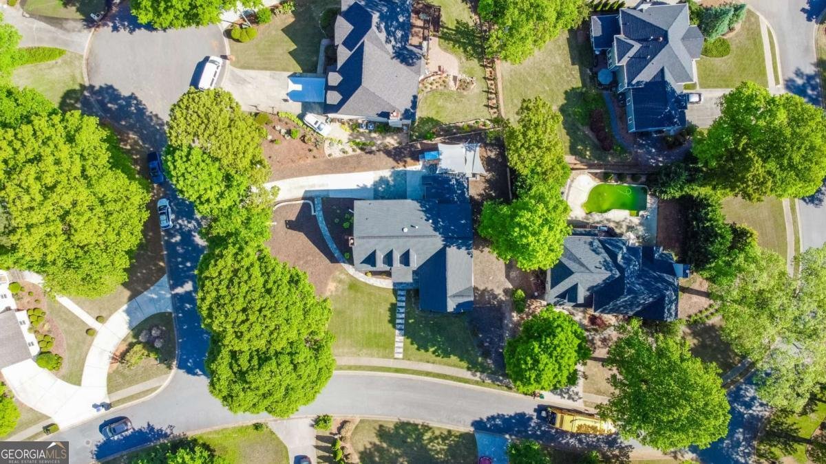 1700 Brookgreen Way Acworth - Photo 77