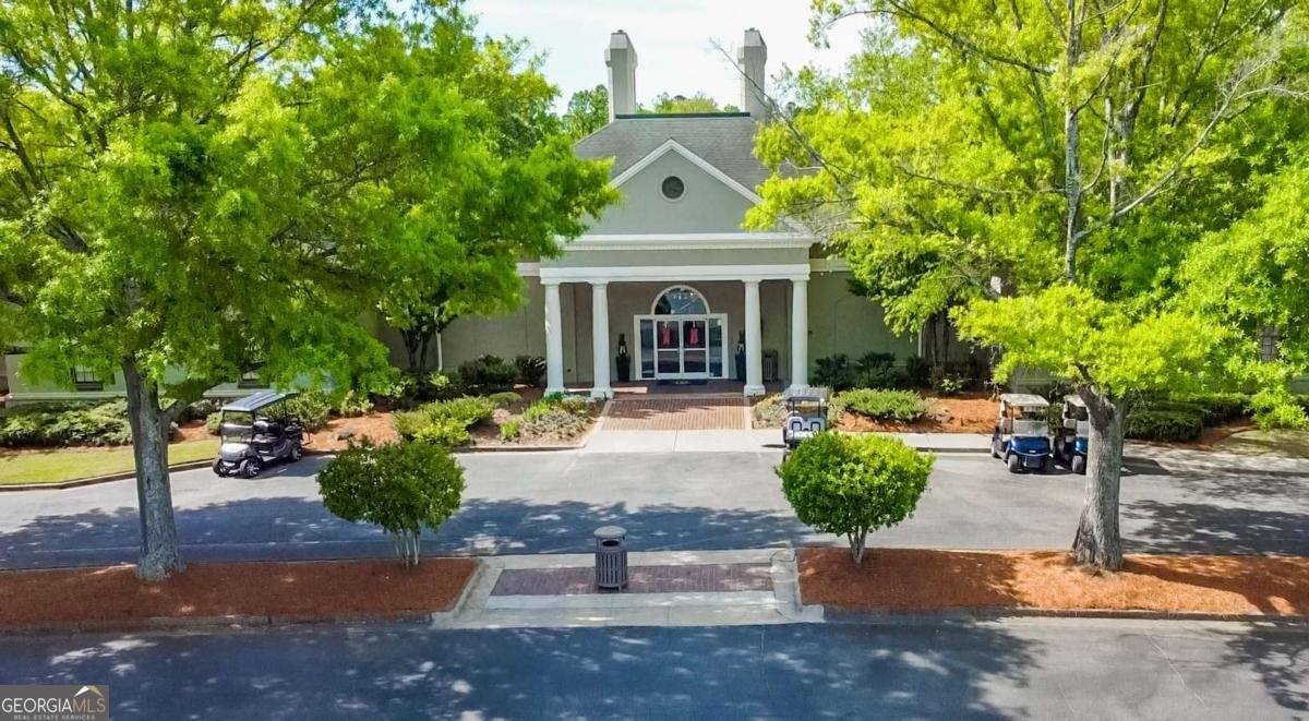 1700 Brookgreen Way Acworth - Photo 78