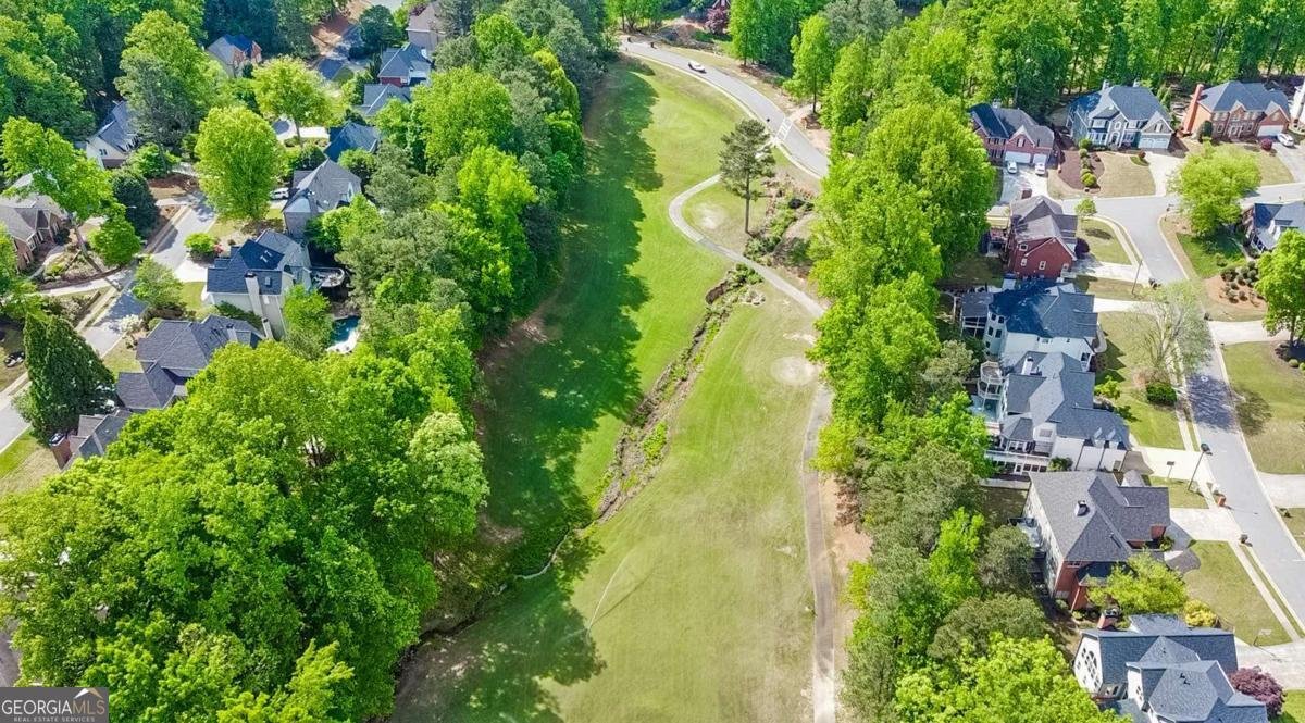 1700 Brookgreen Way Acworth - Photo 79