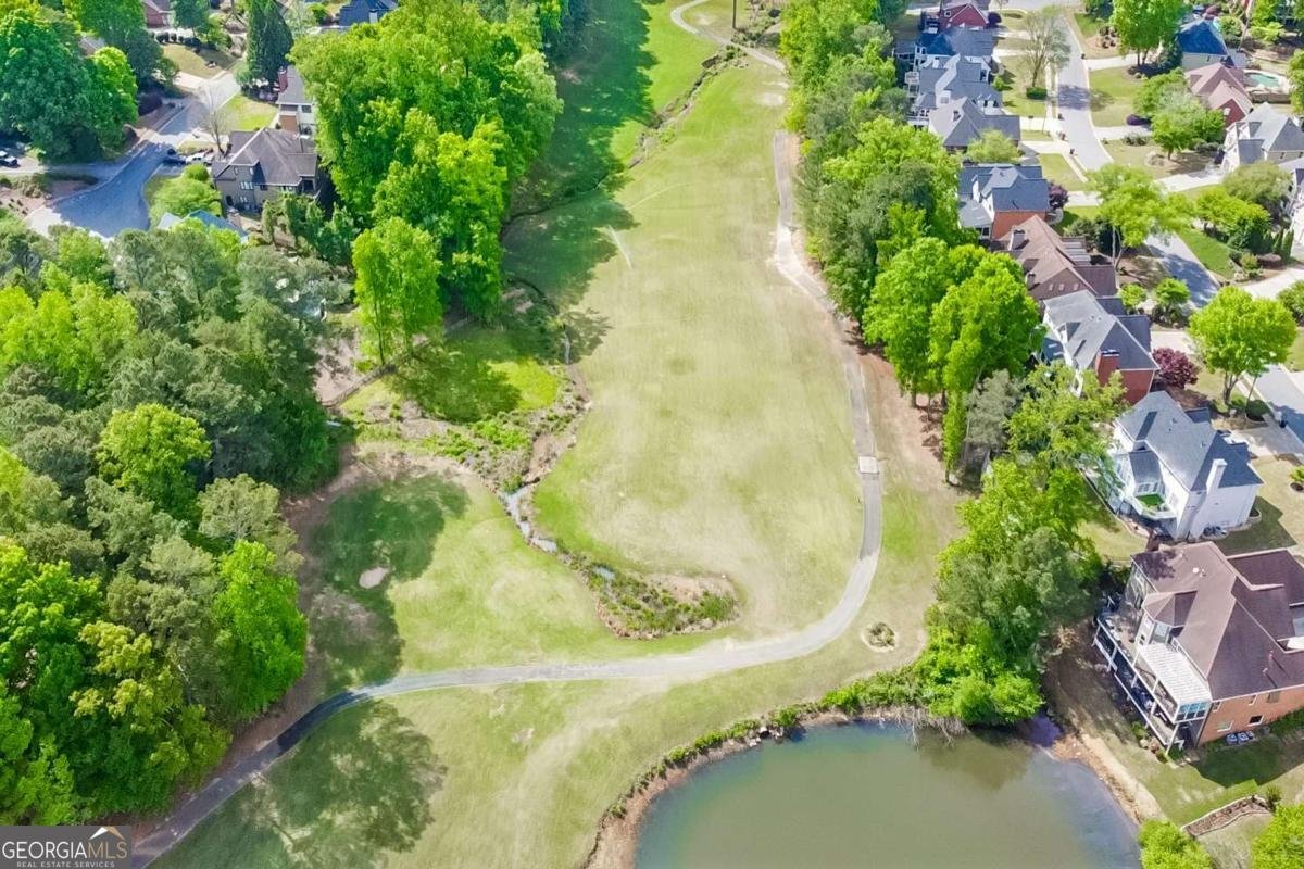 1700 Brookgreen Way Acworth - Photo 80