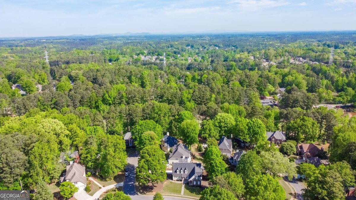 1700 Brookgreen Way Acworth - Photo 82