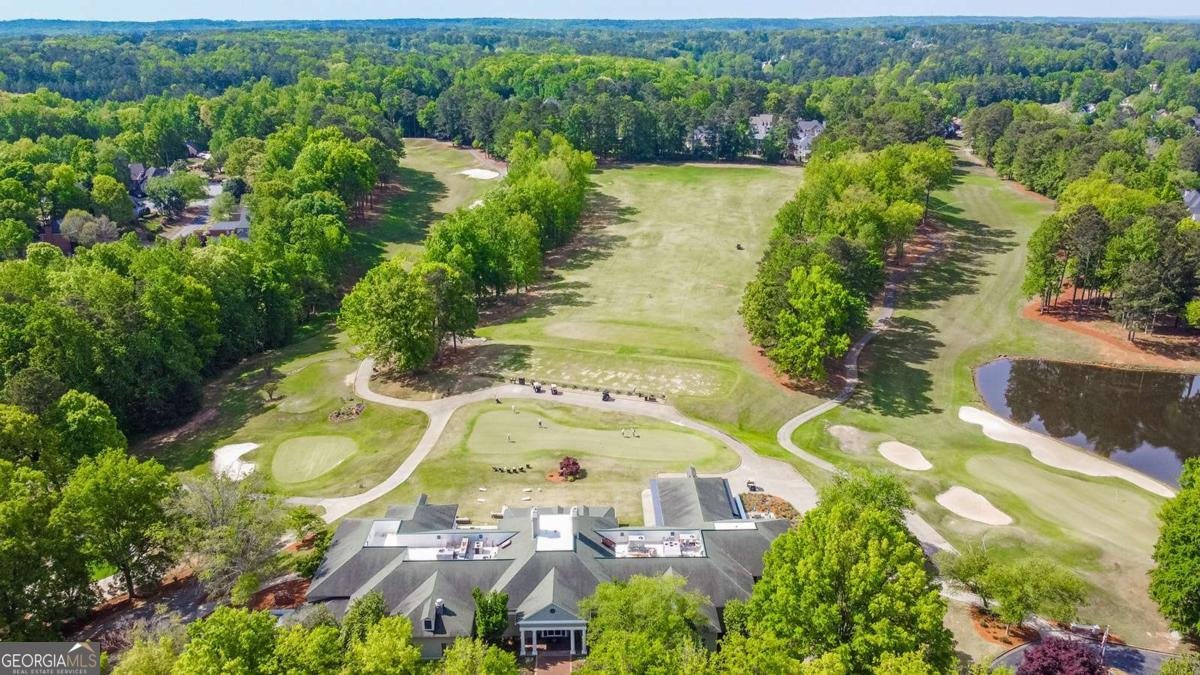 1700 Brookgreen Way Acworth - Photo 83