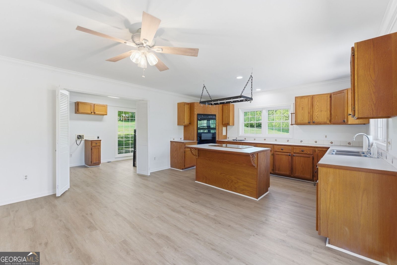 224 Old Franklin Street Roopville - Photo 10