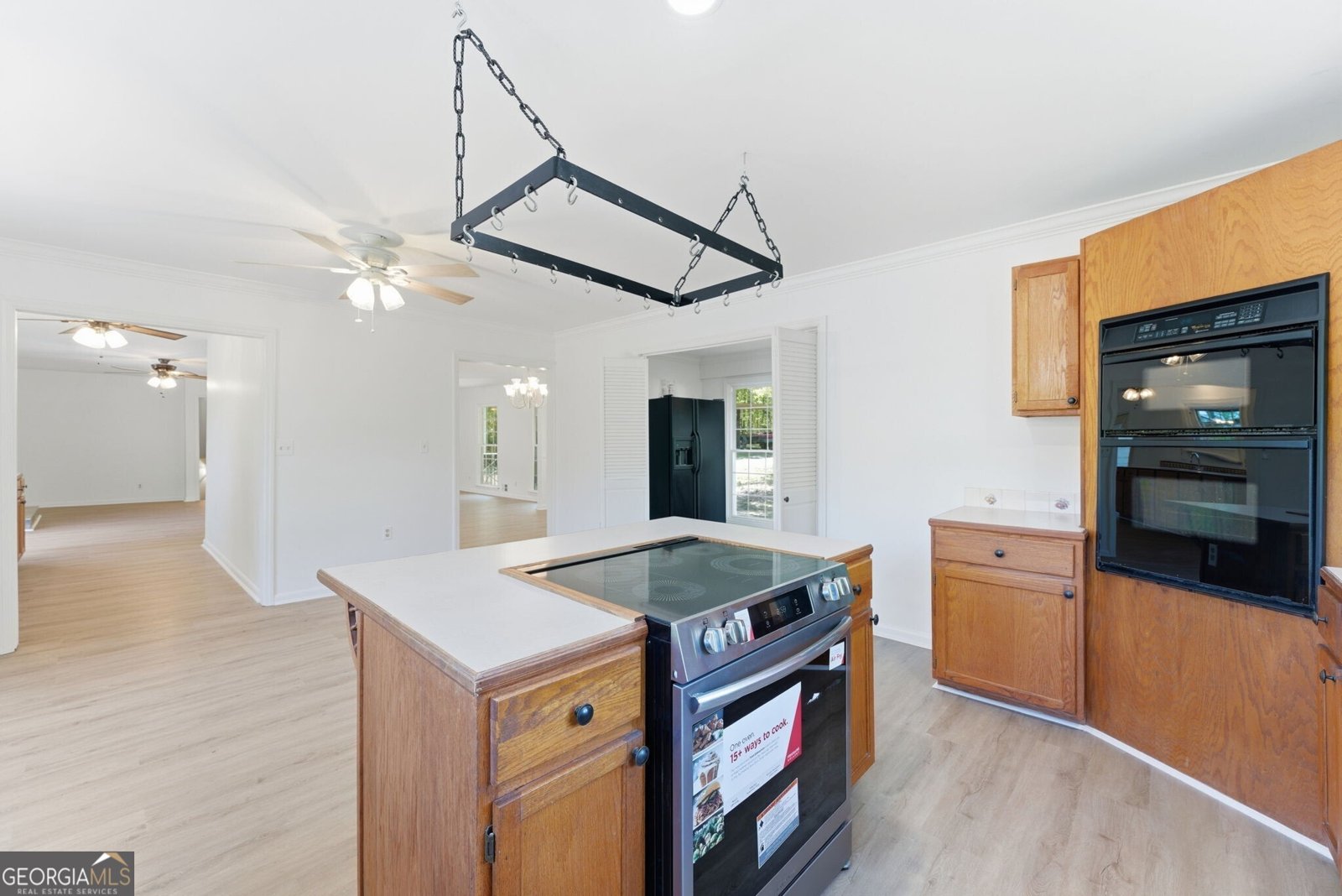 224 Old Franklin Street Roopville - Photo 11