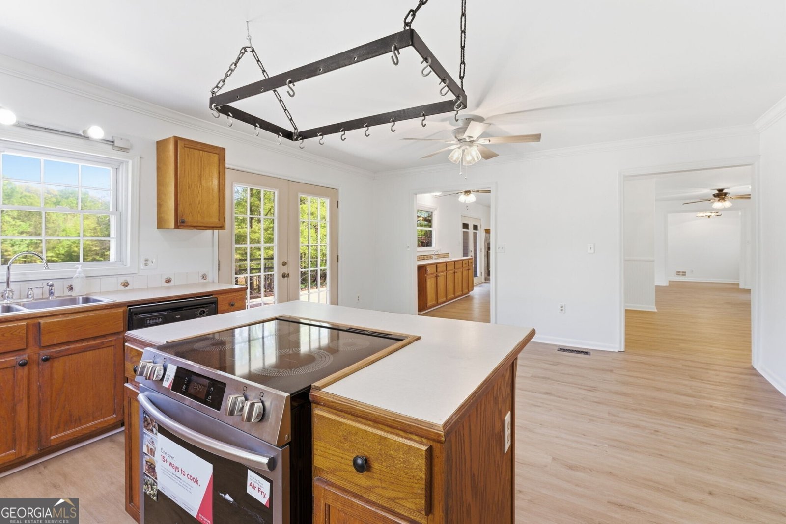 224 Old Franklin Street Roopville - Photo 12