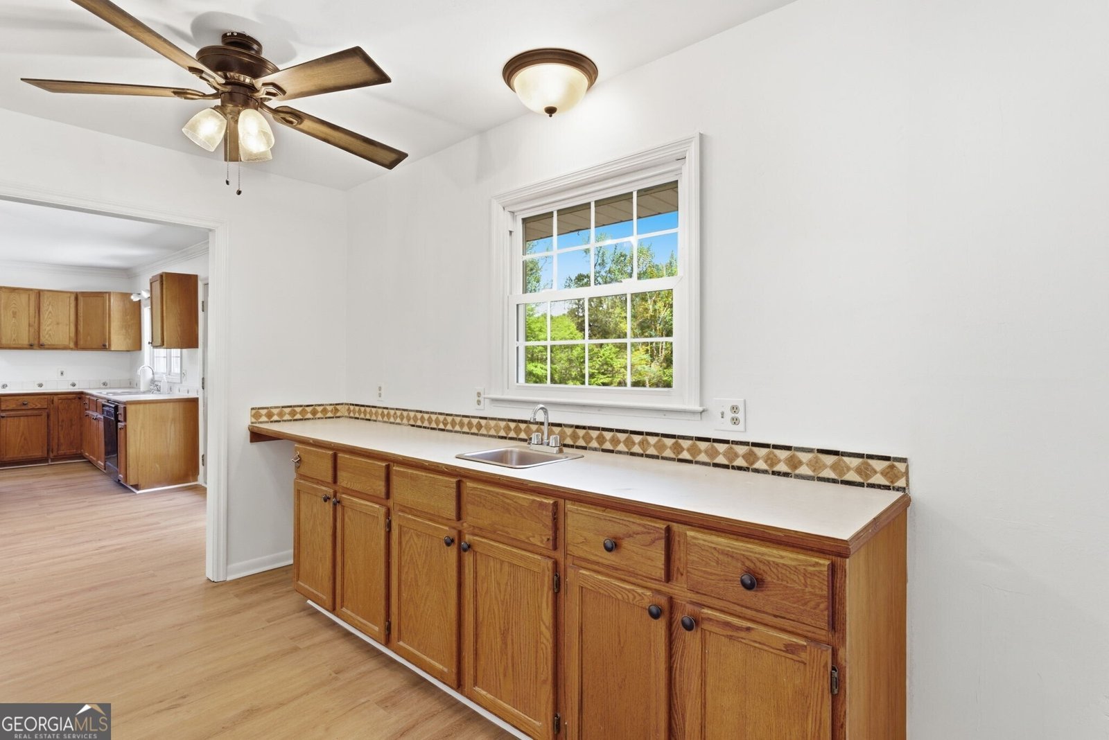 224 Old Franklin Street Roopville - Photo 13