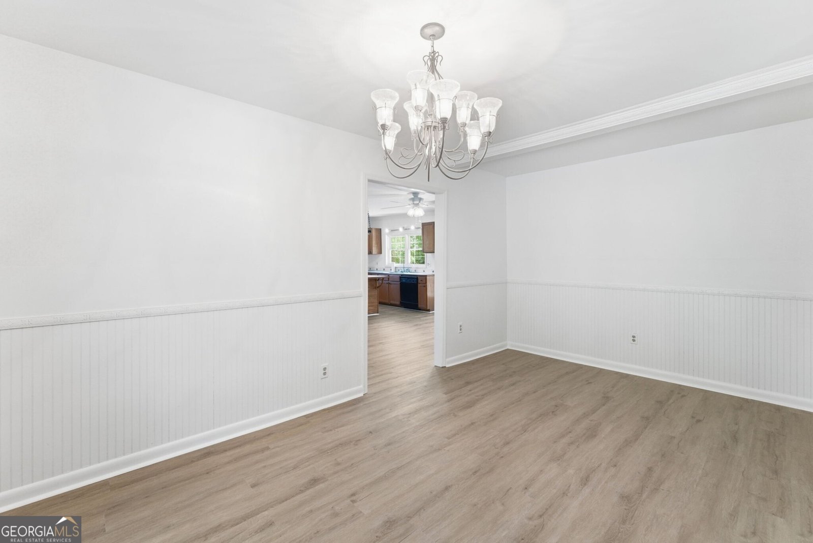 224 Old Franklin Street Roopville - Photo 14