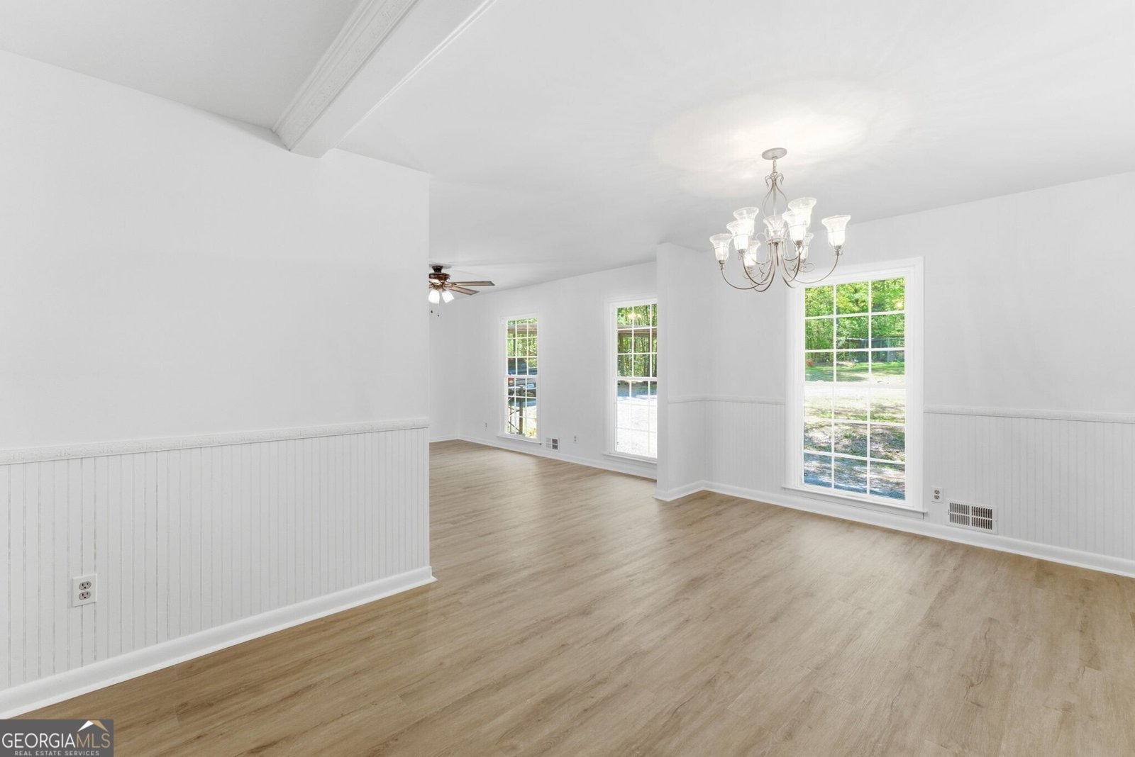 224 Old Franklin Street Roopville - Photo 15