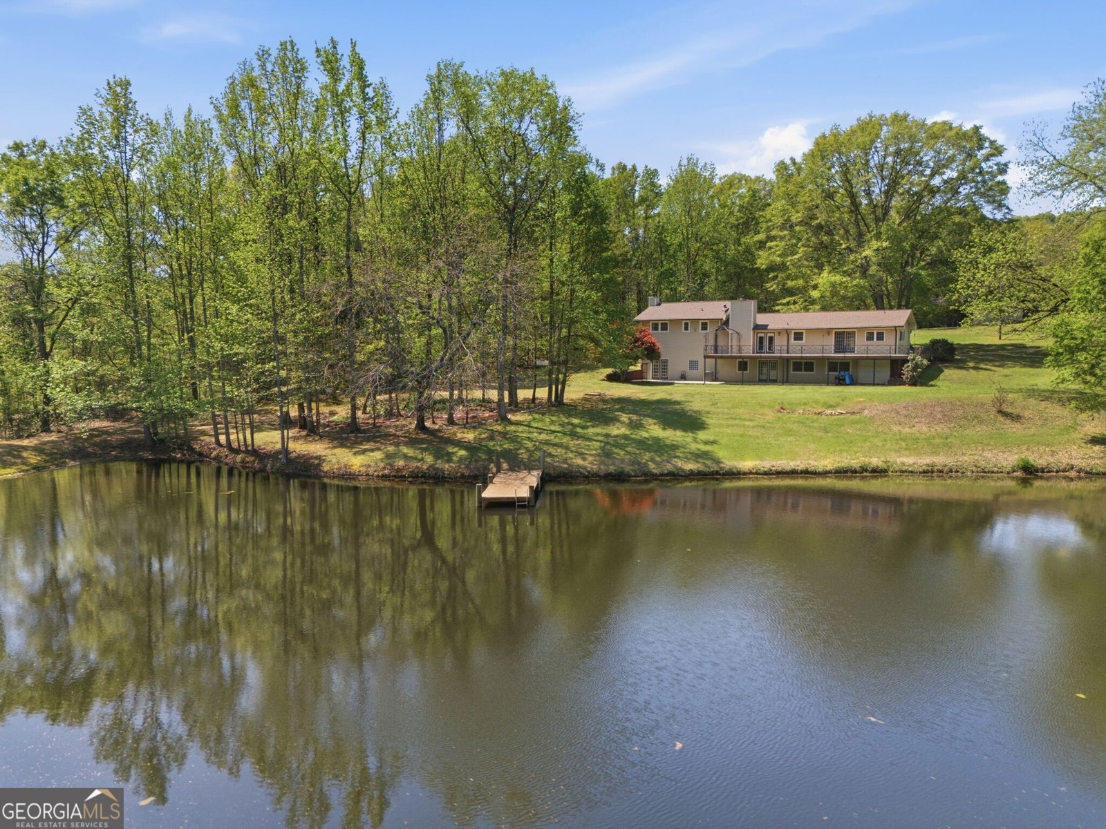 224 Old Franklin Street Roopville - Photo 16