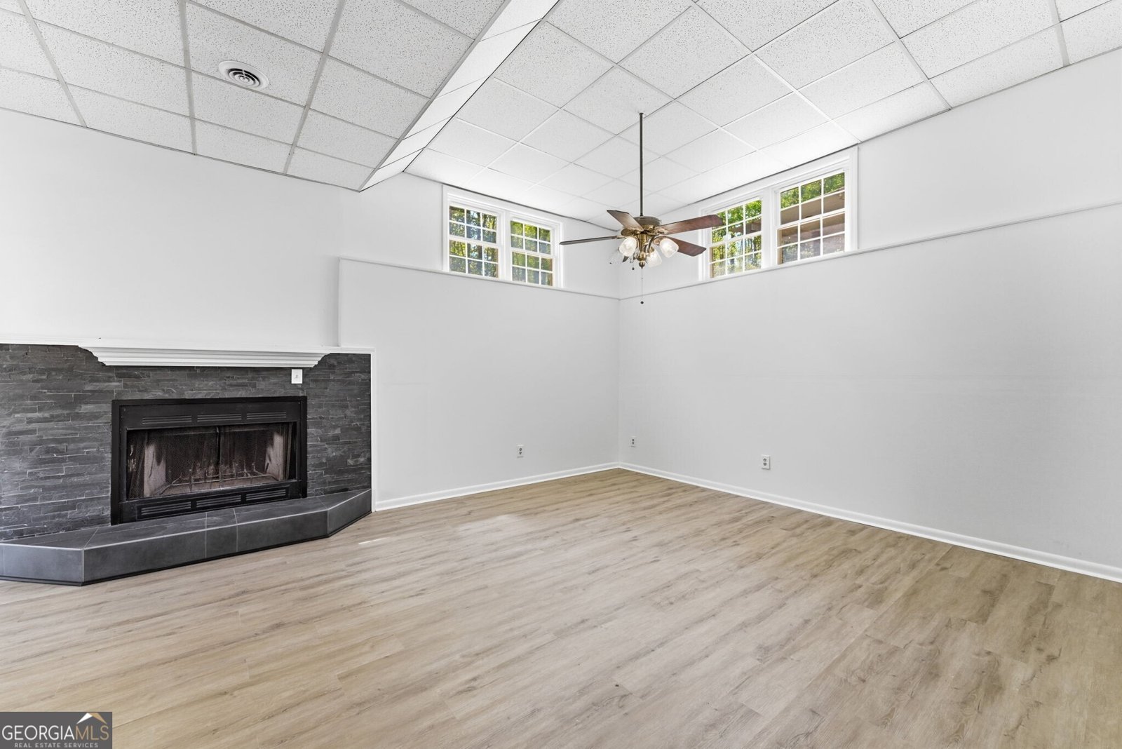 224 Old Franklin Street Roopville - Photo 17