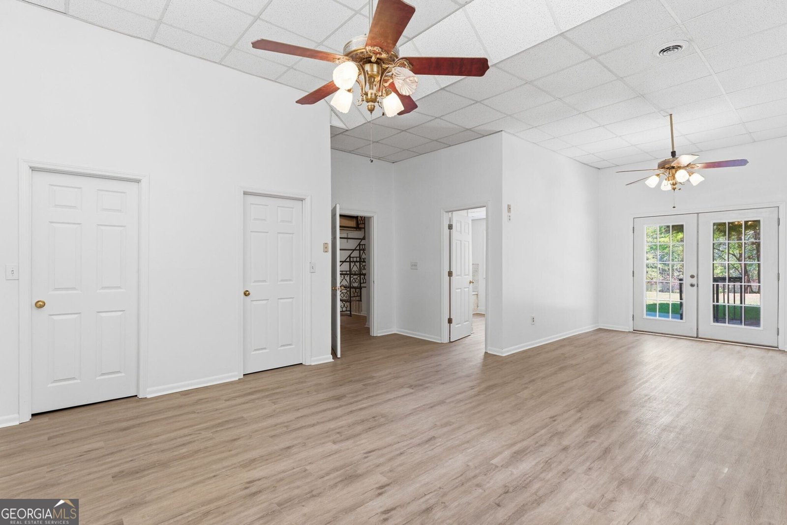 224 Old Franklin Street Roopville - Photo 19