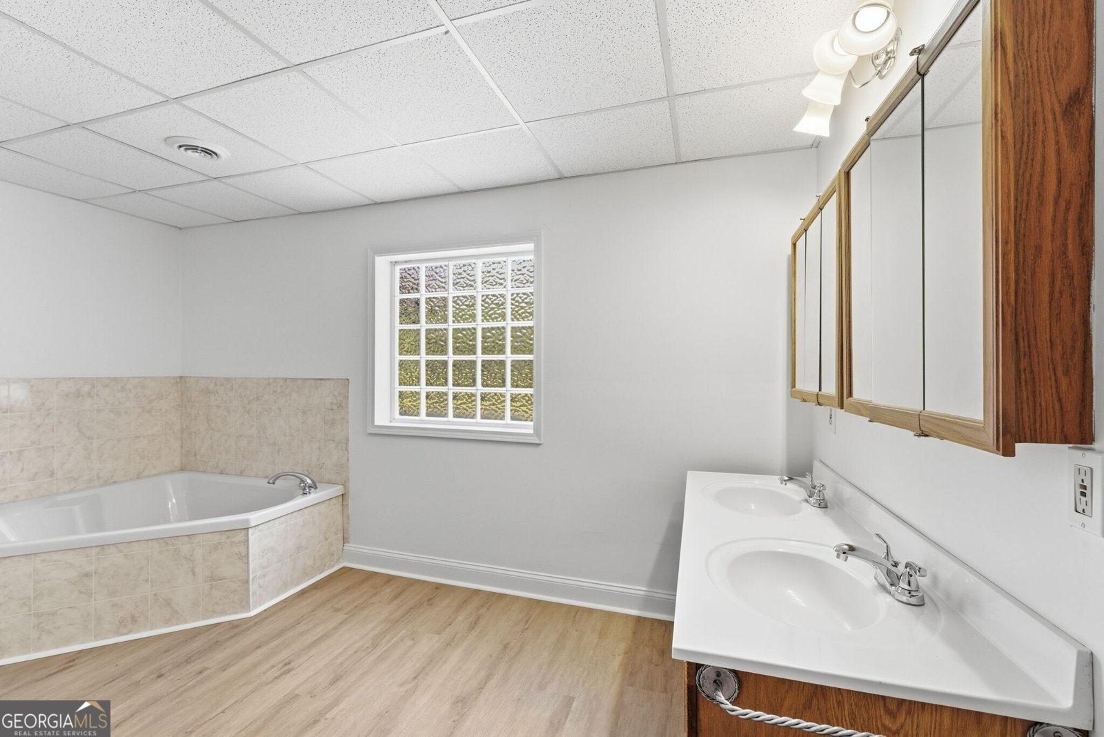 224 Old Franklin Street Roopville - Photo 20