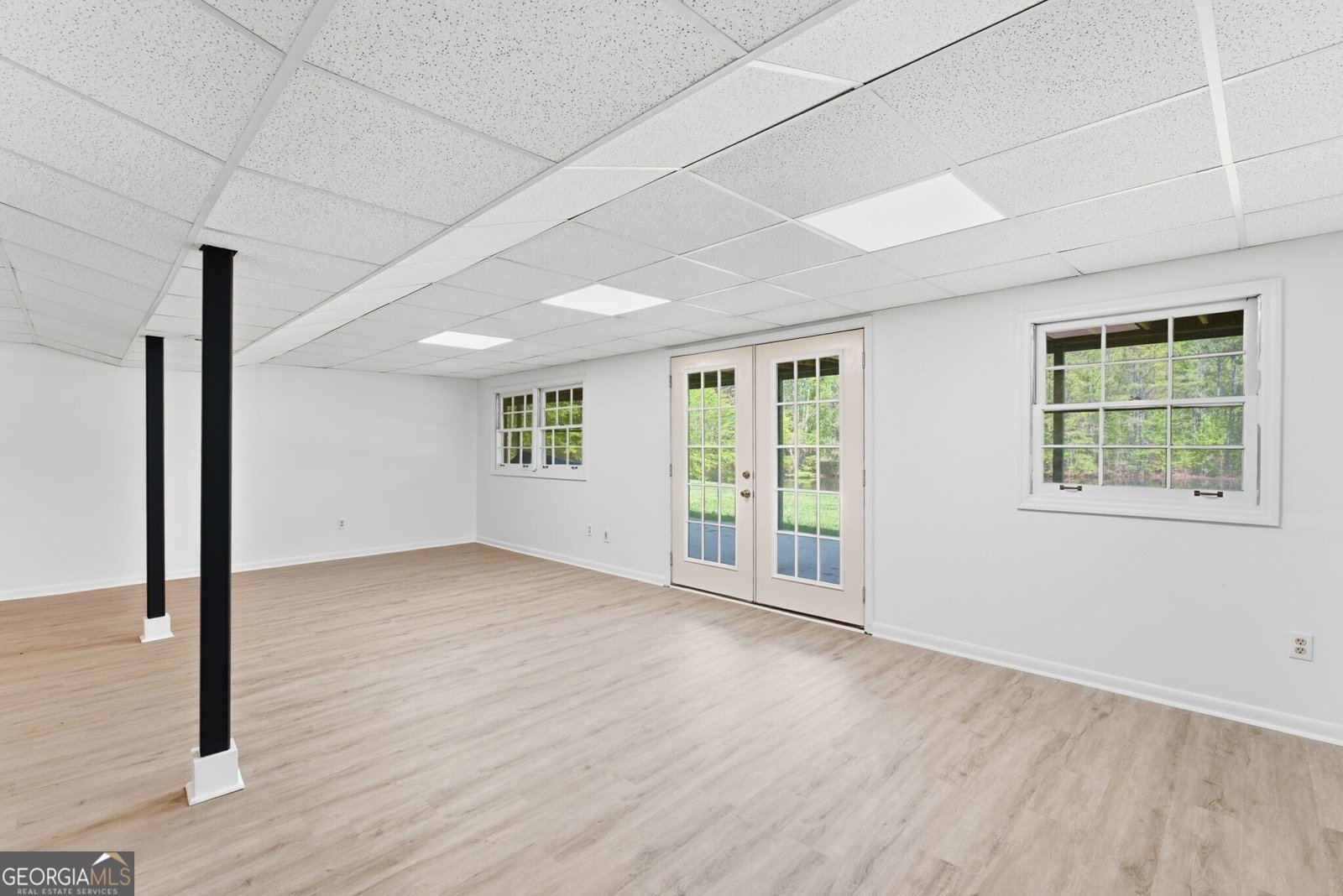 224 Old Franklin Street Roopville - Photo 22