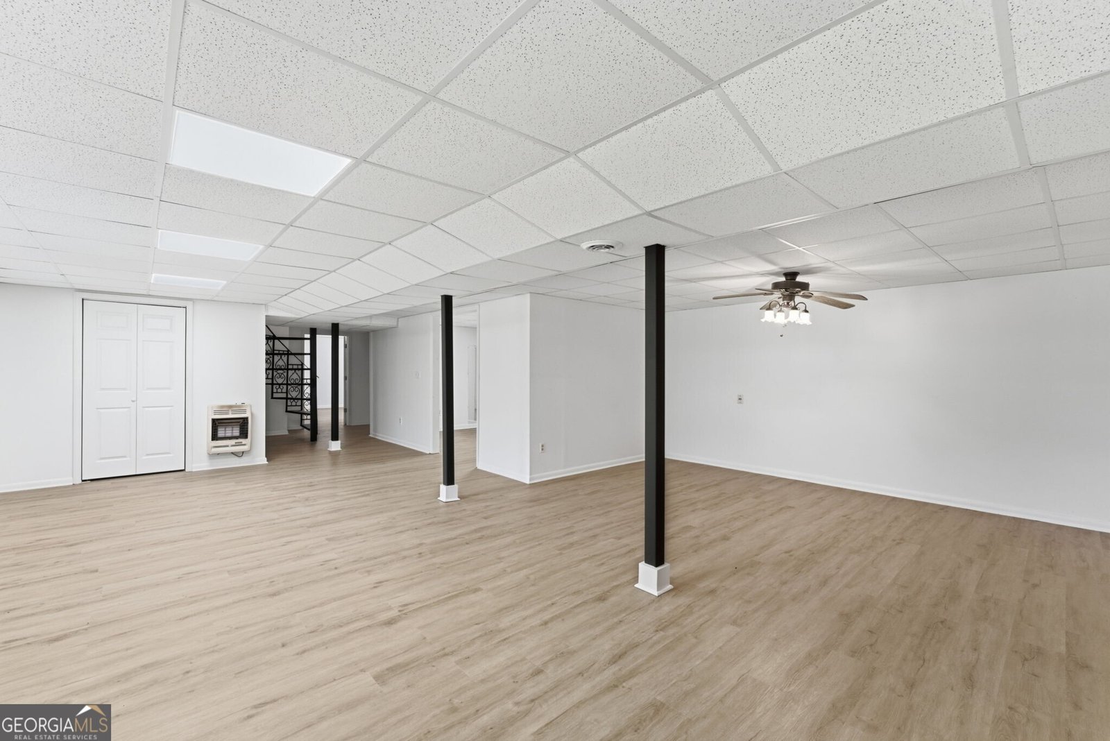 224 Old Franklin Street Roopville - Photo 23