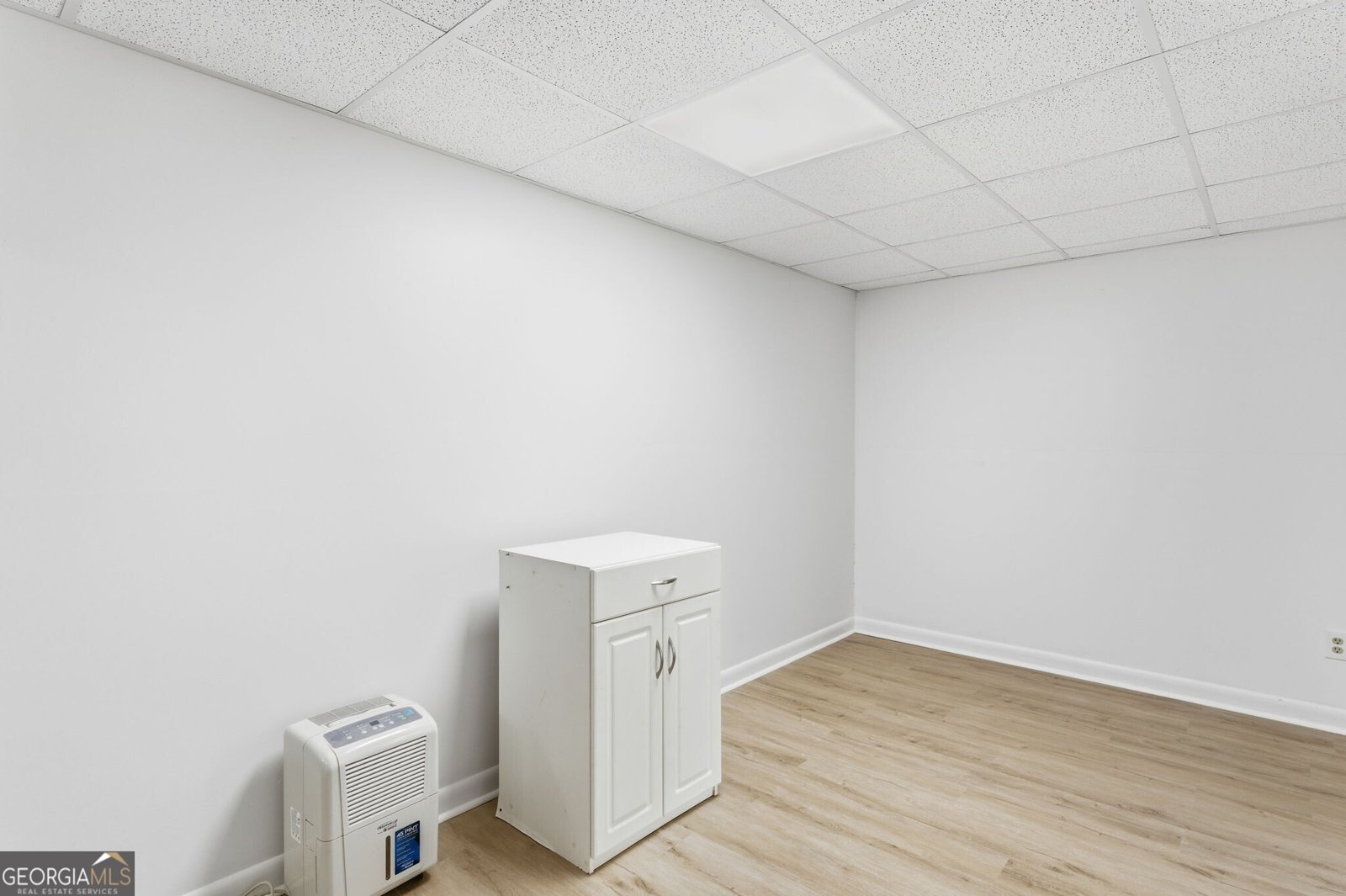 224 Old Franklin Street Roopville - Photo 24