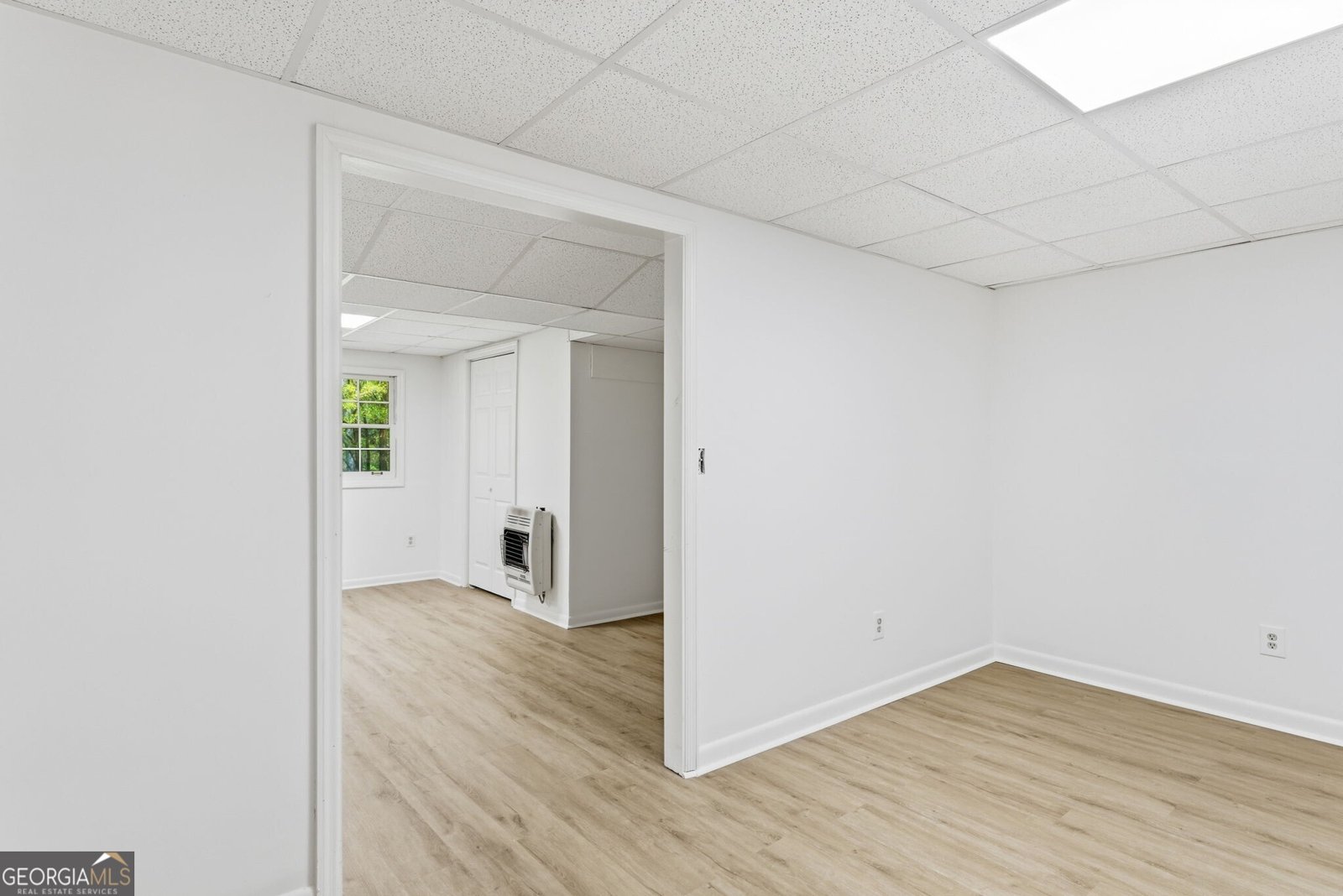 224 Old Franklin Street Roopville - Photo 25