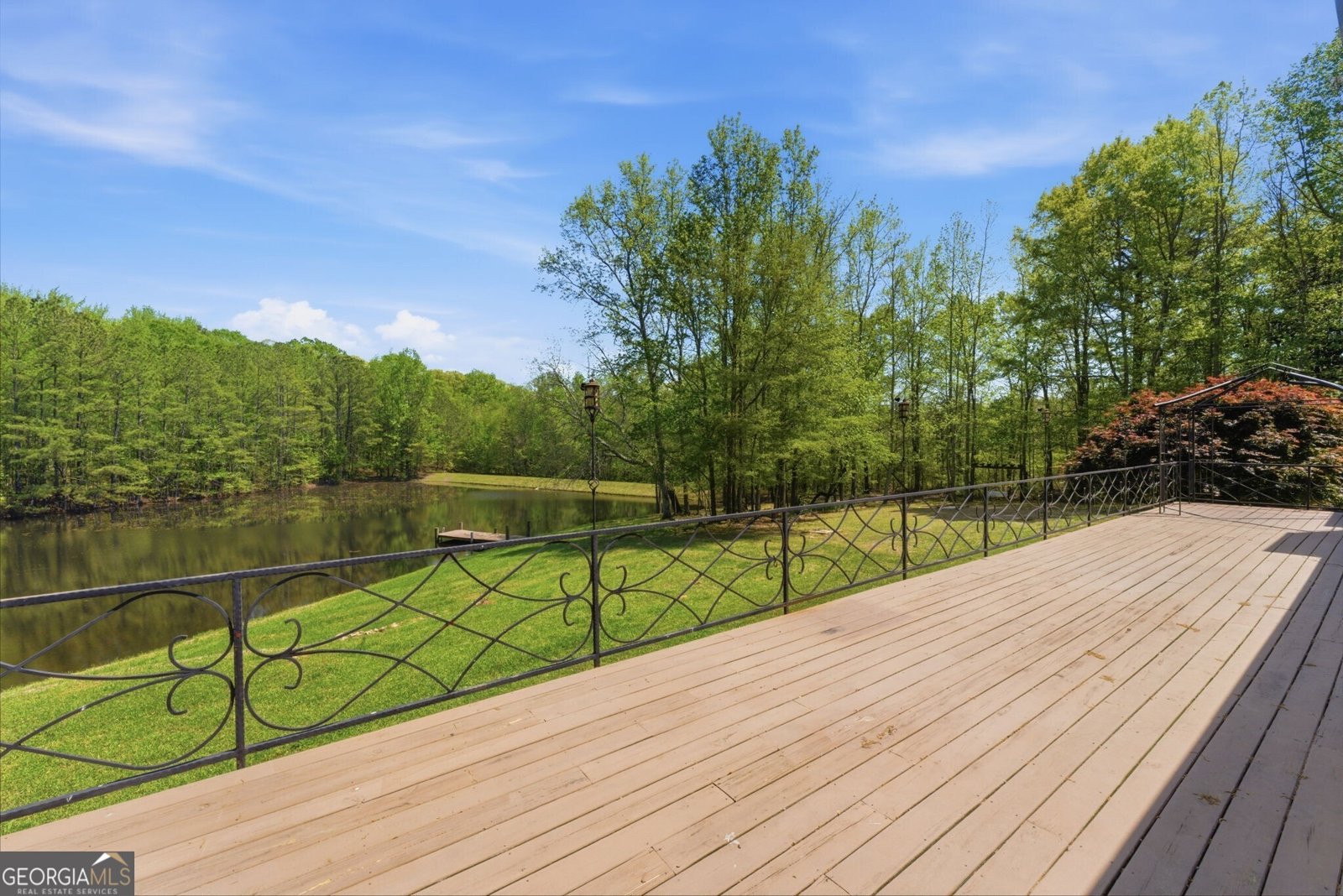 224 Old Franklin Street Roopville - Photo 26