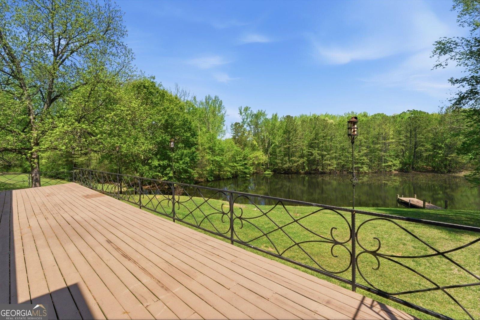 224 Old Franklin Street Roopville - Photo 27