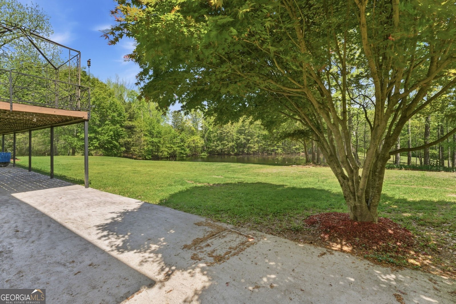 224 Old Franklin Street Roopville - Photo 29