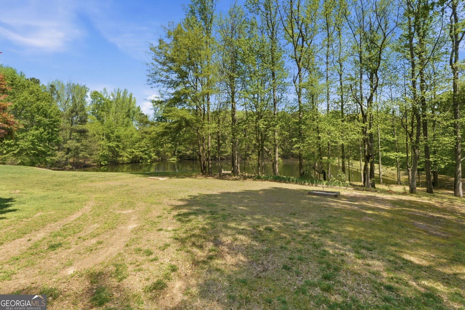 224 Old Franklin Street Roopville - Photo 31