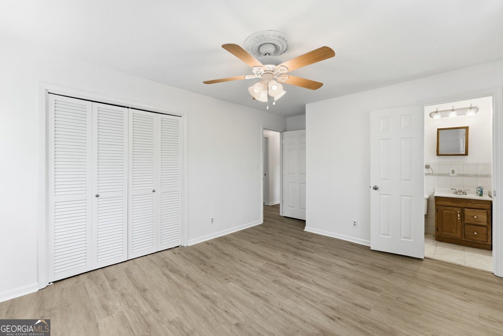 224 Old Franklin Street Roopville - Photo 32