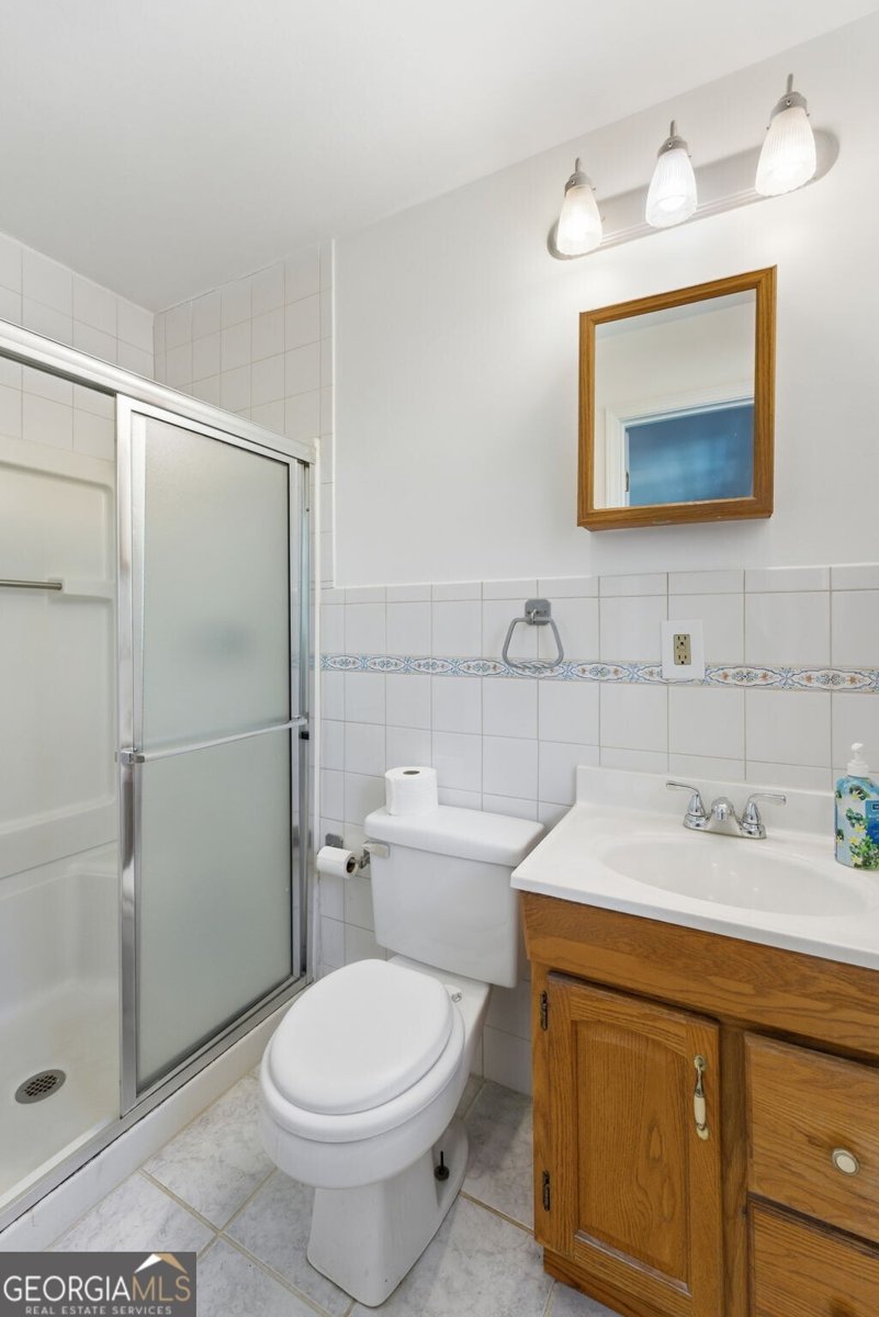 224 Old Franklin Street Roopville - Photo 33