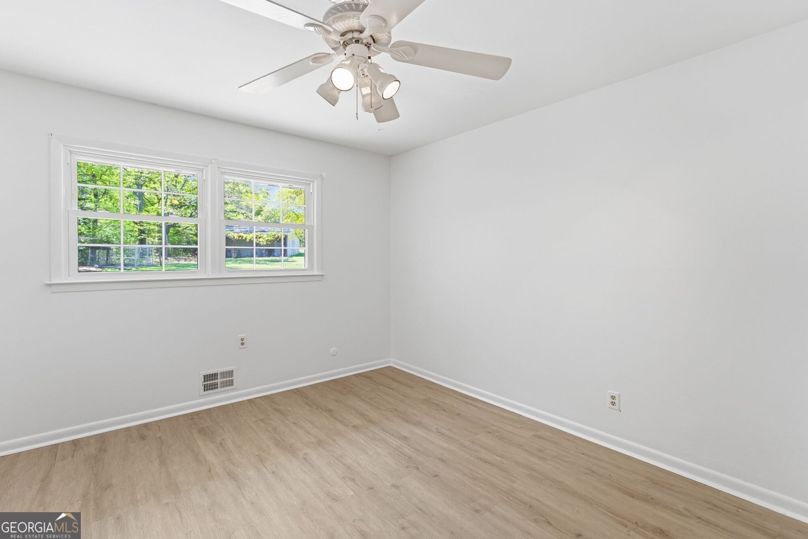 224 Old Franklin Street Roopville - Photo 34