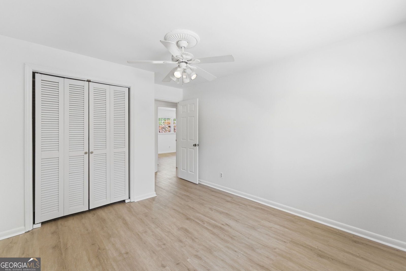 224 Old Franklin Street Roopville - Photo 35