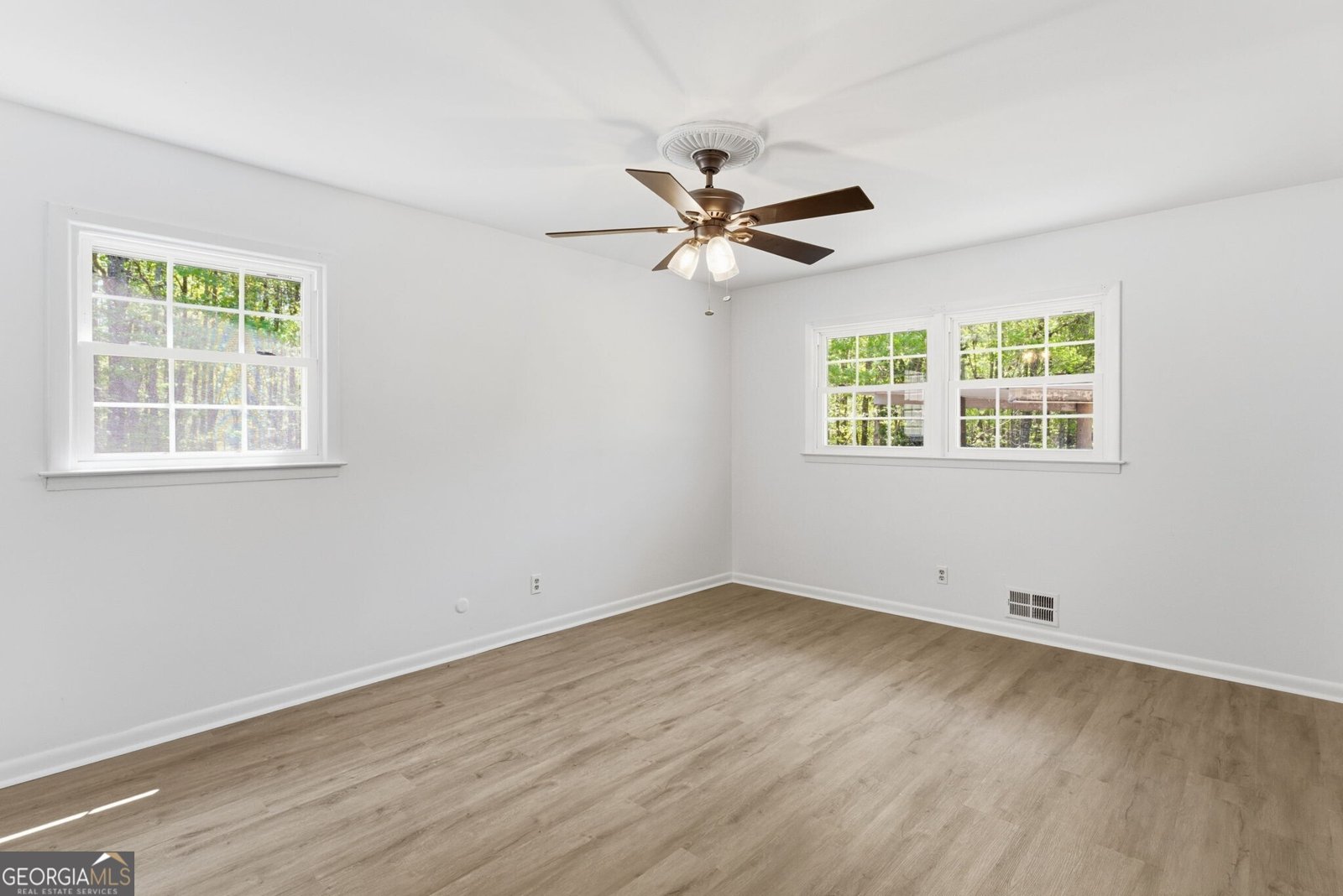 224 Old Franklin Street Roopville - Photo 36