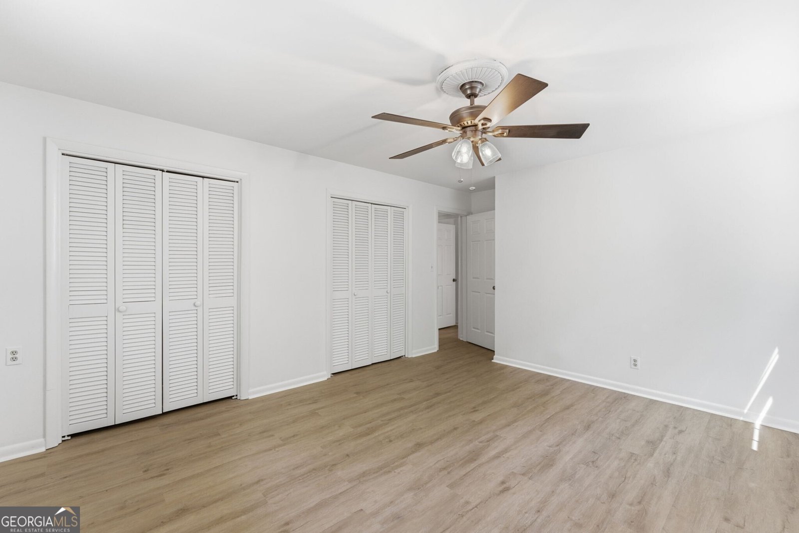 224 Old Franklin Street Roopville - Photo 37