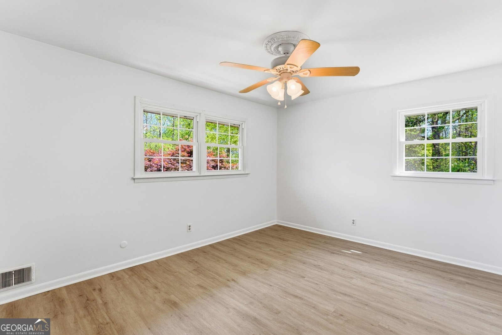 224 Old Franklin Street Roopville - Photo 38