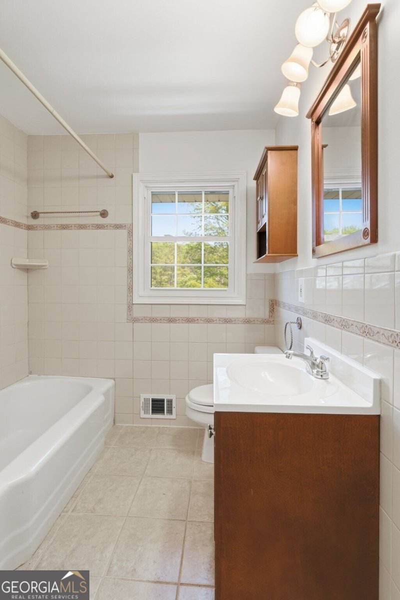 224 Old Franklin Street Roopville - Photo 39