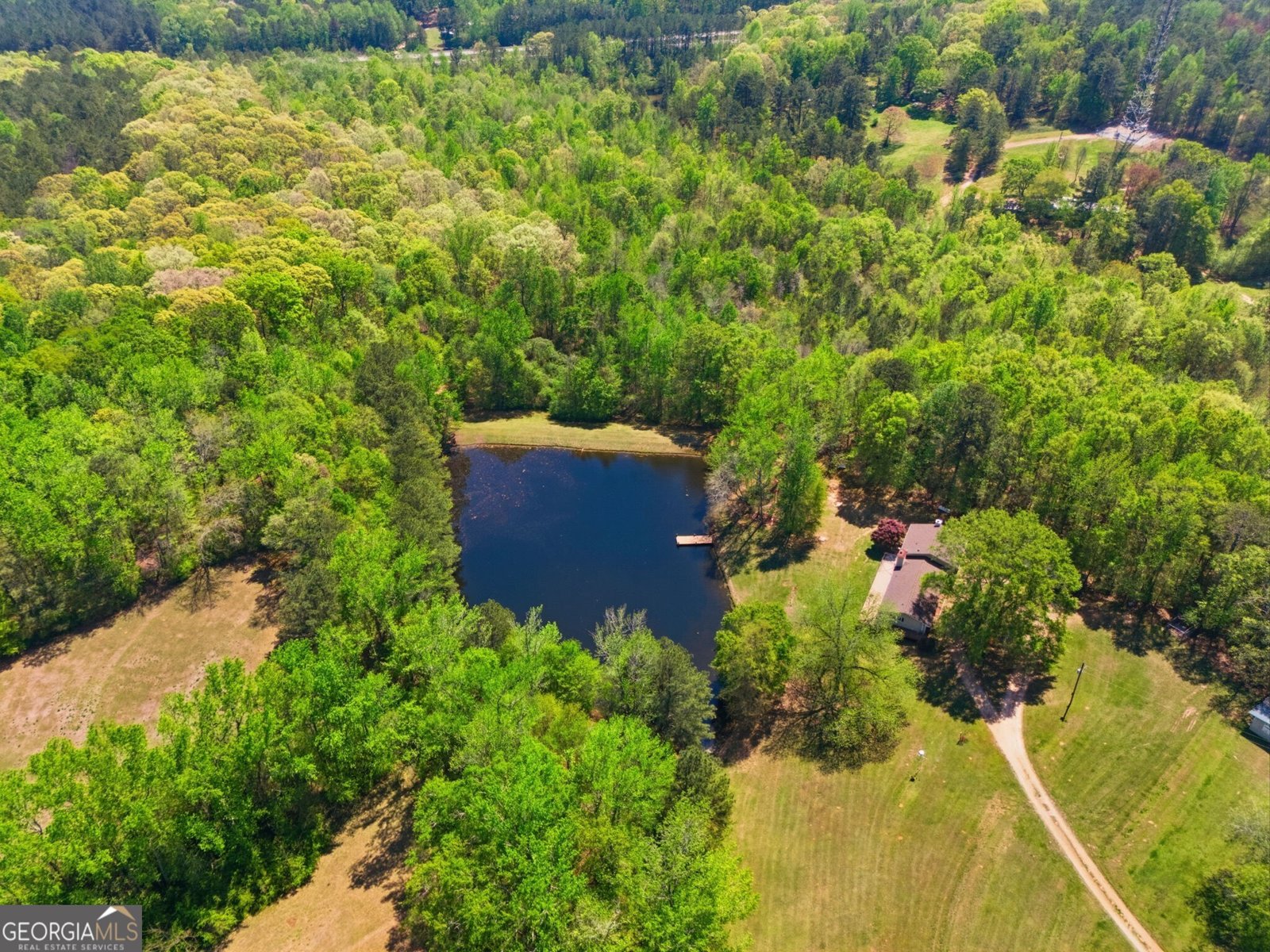 224 Old Franklin Street Roopville - Photo 41