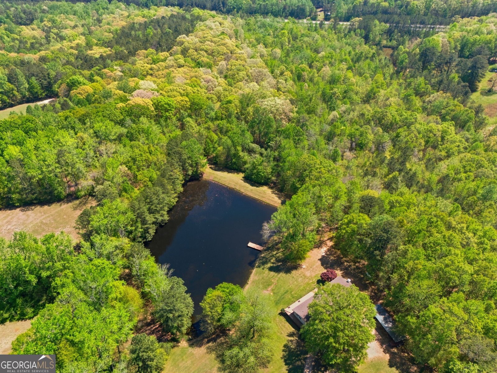 224 Old Franklin Street Roopville - Photo 42