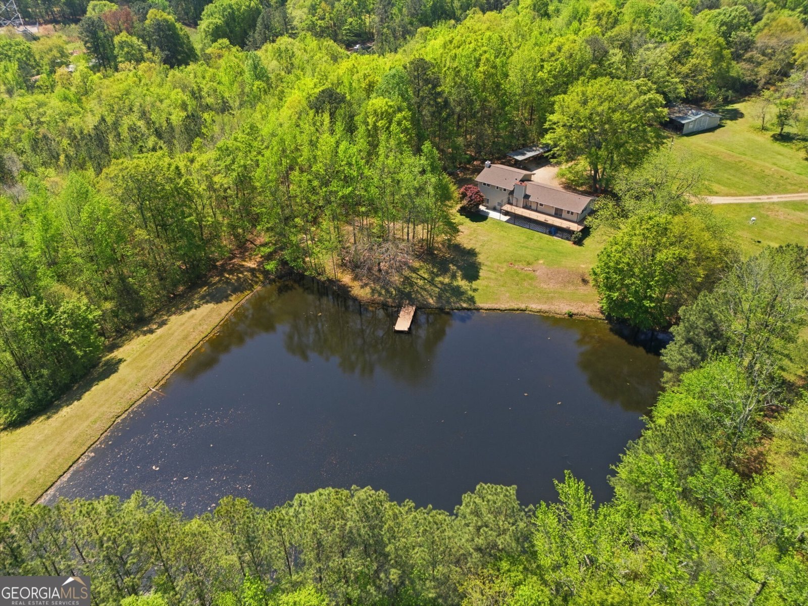 224 Old Franklin Street Roopville - Photo 43