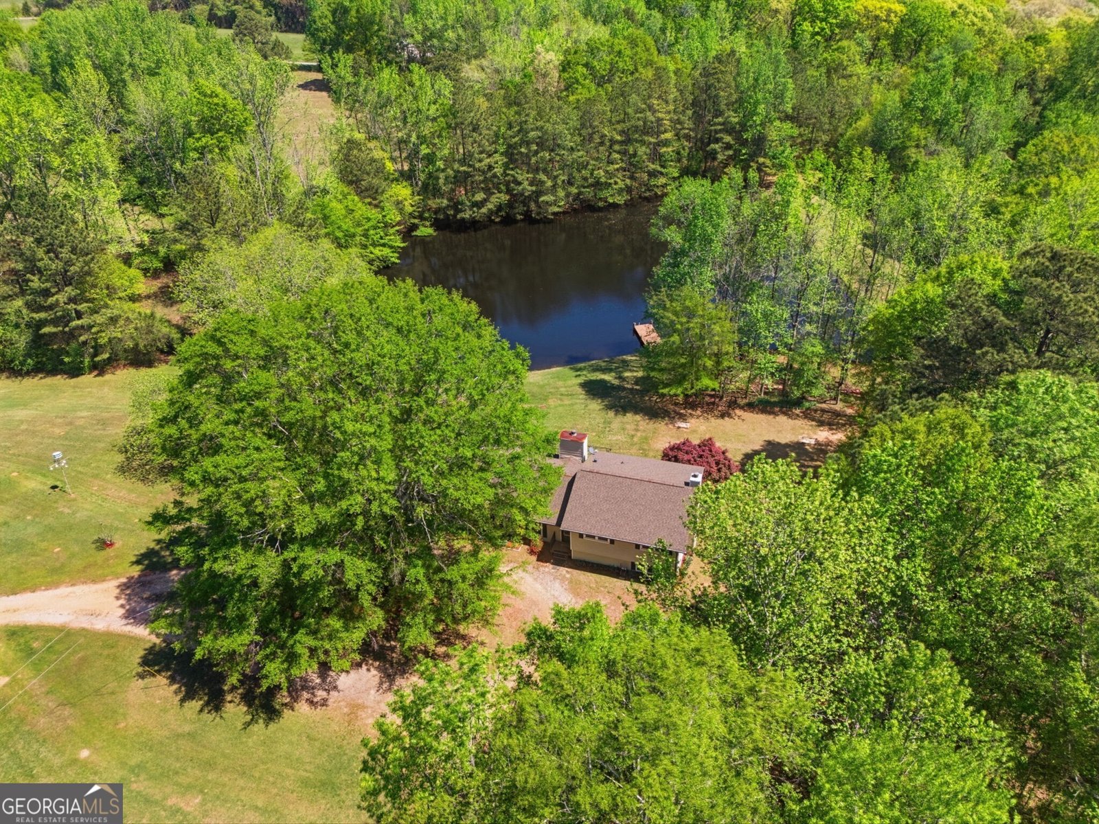 224 Old Franklin Street Roopville - Photo 47