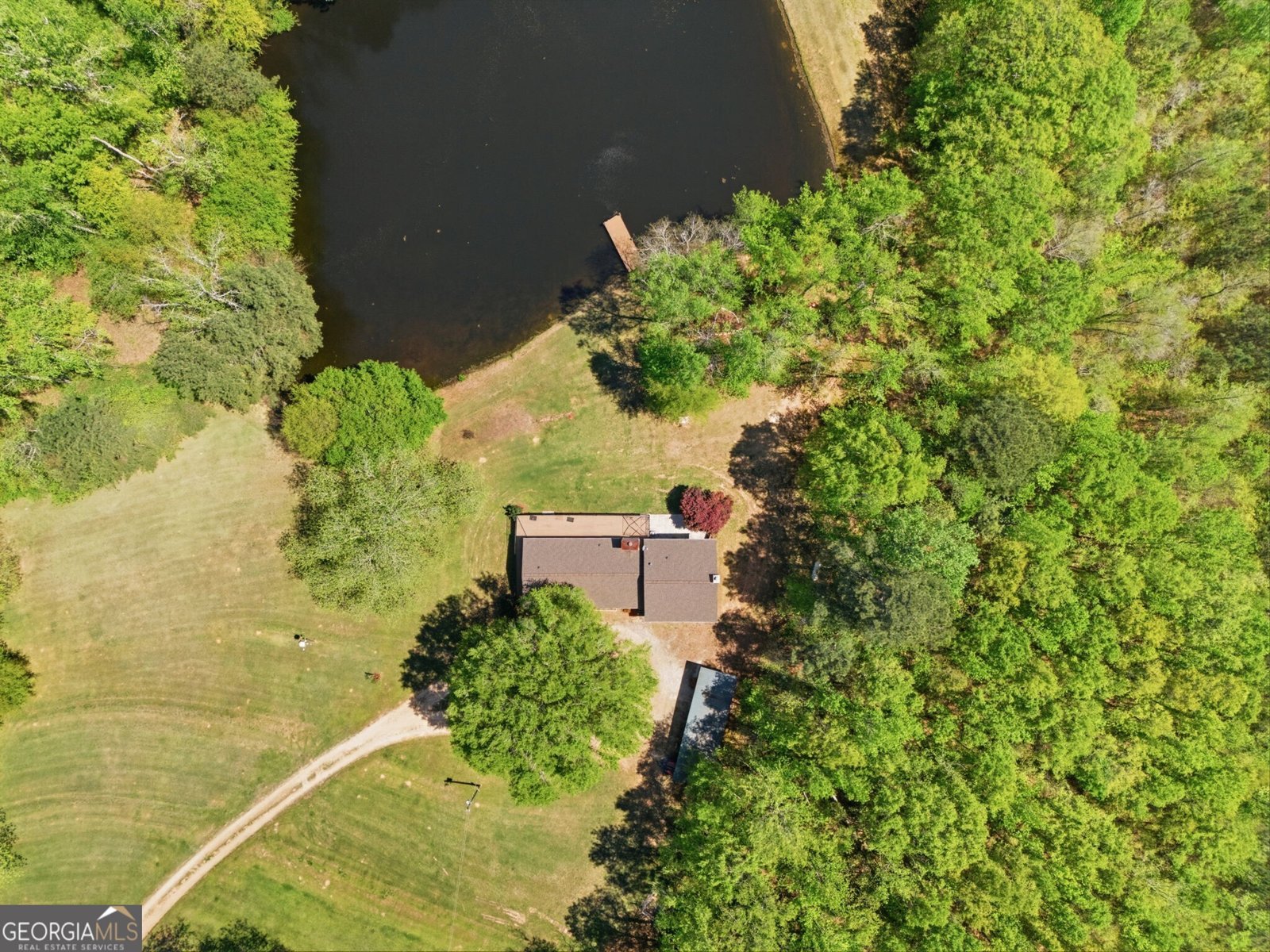 224 Old Franklin Street Roopville - Photo 48