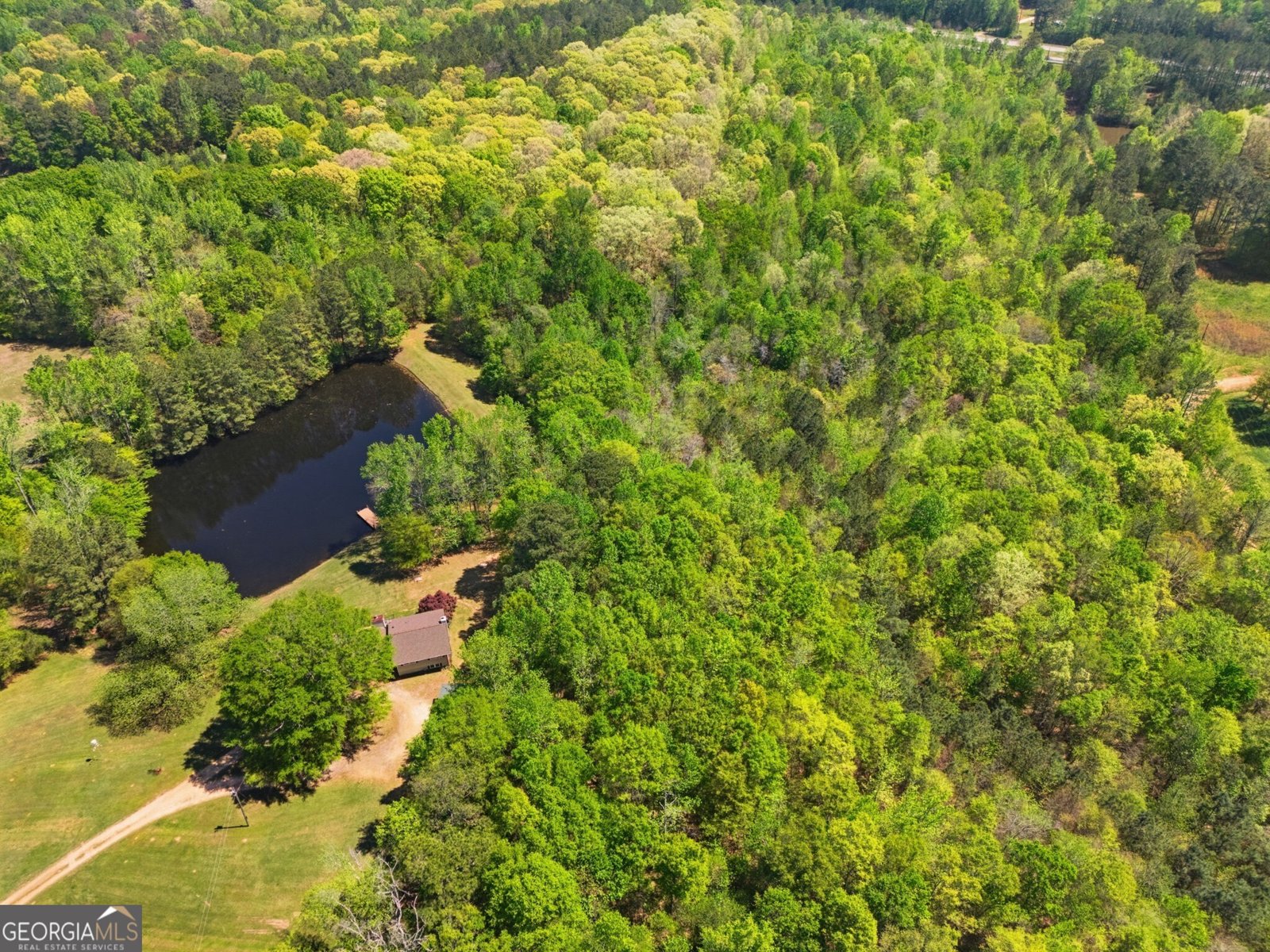 224 Old Franklin Street Roopville - Photo 50