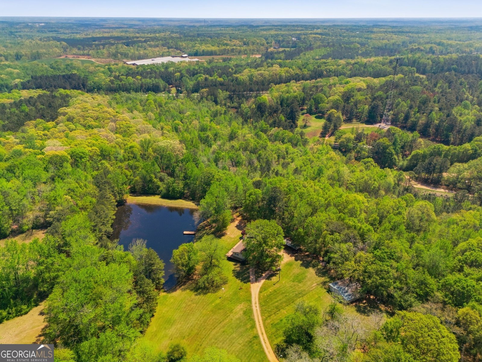 224 Old Franklin Street Roopville - Photo 51