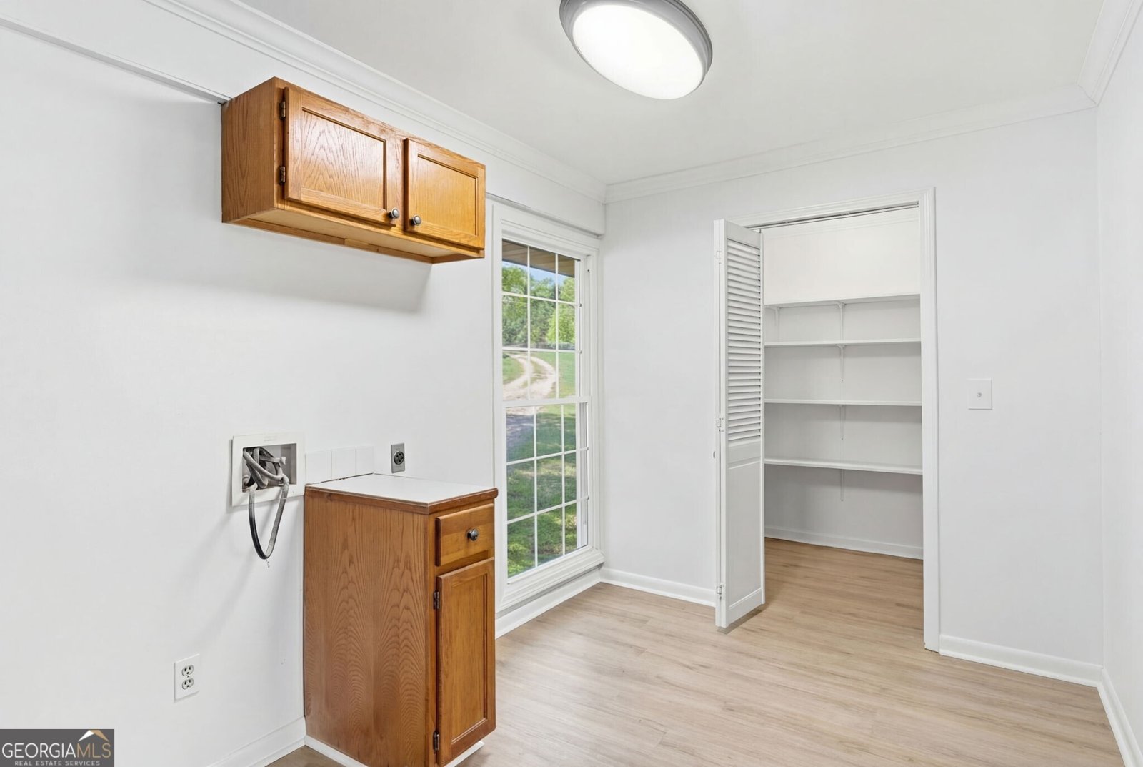 224 Old Franklin Street Roopville - Photo 55