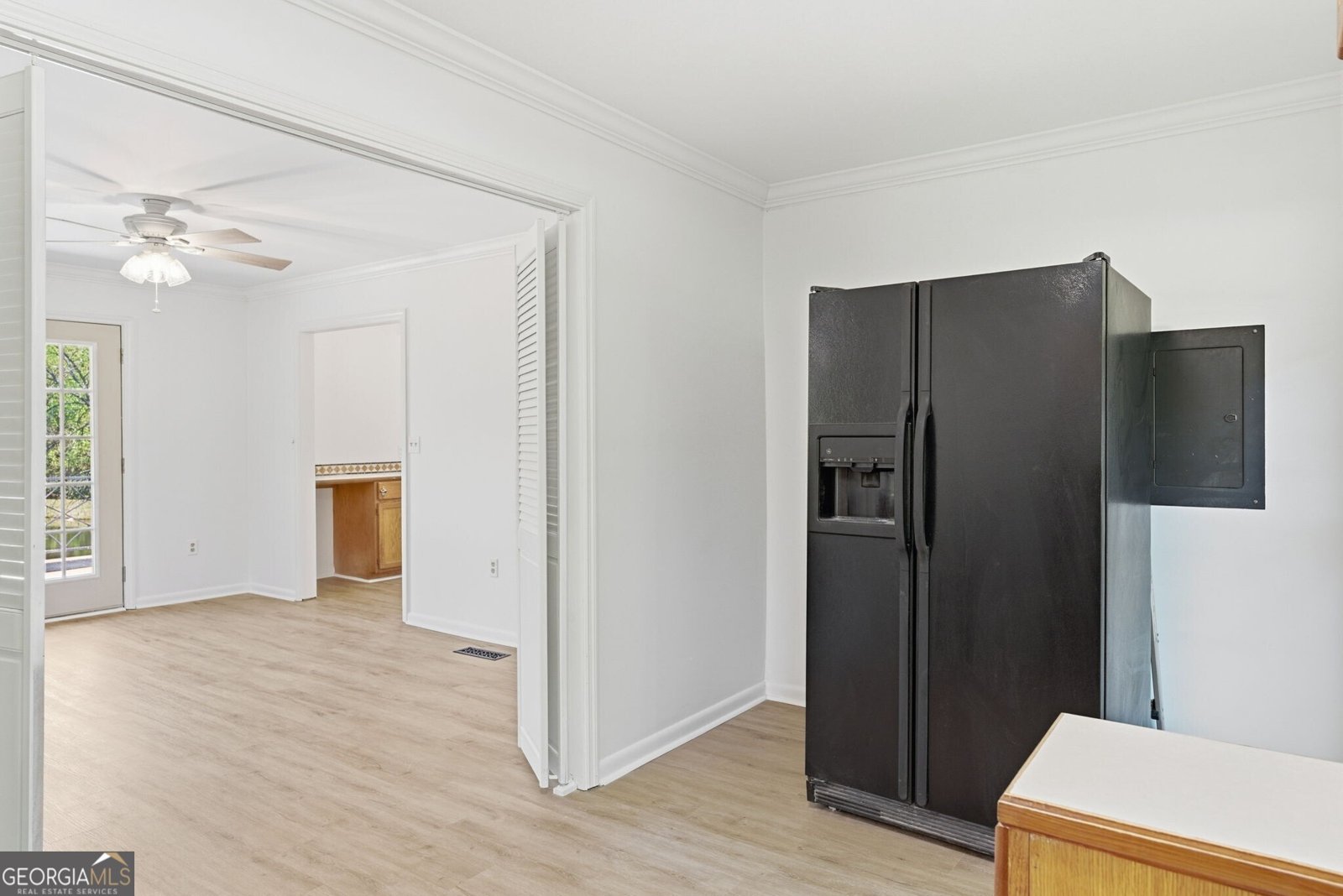 224 Old Franklin Street Roopville - Photo 56