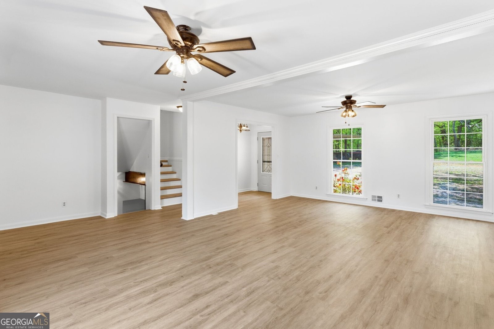 224 Old Franklin Street Roopville - Photo 7